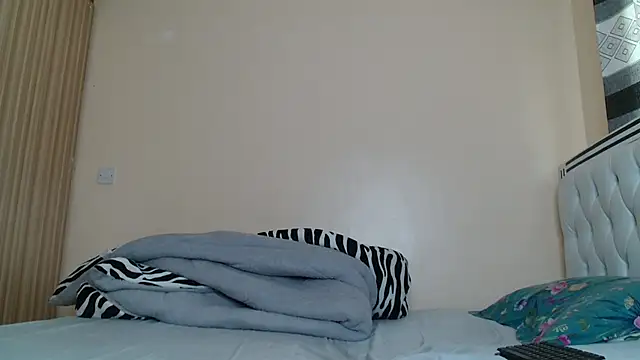 Tasty Tasha online show from 20, 5, 2026