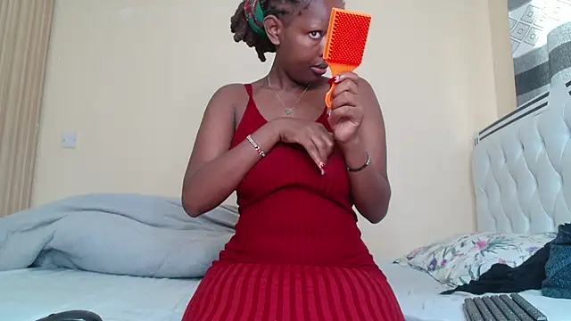 Tasty Tasha online show from 22, 5, 2026