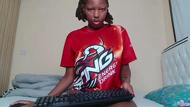 Tasty Tasha online show from 26, 5, 2026
