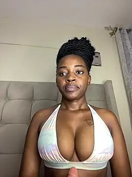 pretty miss12 online show from 20, 7, 2026
