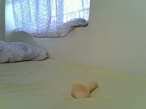 Snapshot of Sweetbrowna chatting on 25, 5, 2026 Sweetbrowna online show from 25, 5, 2026