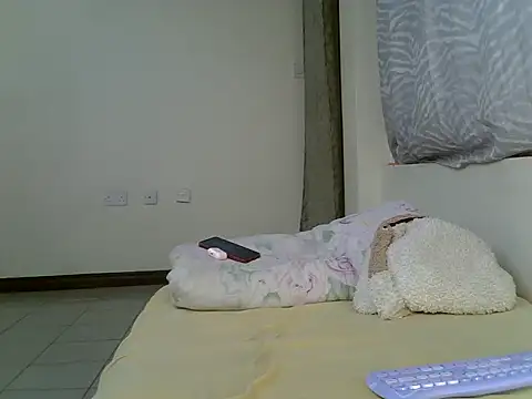 Snapshot of Sweetbrowna chatting on 10, 7, 2026 Sweetbrowna online show from 10, 7, 2026