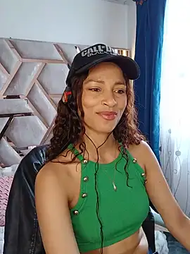 Snapshot of Dareska_hot chatting on 25, 5, 2026 Dareska hot online show from 25, 5, 2026