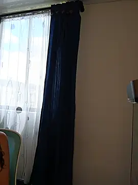 Snapshot of Dareska_hot chatting on 26, 5, 2026 Dareska hot online show from 26, 5, 2026