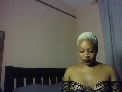 Snapshot of Hotness_vispicy chatting on 26, 5, 2026 Hotness vispicy online show from 26, 5, 2026