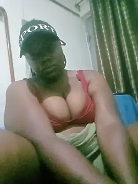 Snapshot of Alexxxy_23 chatting on 21, 5, 2026 Alexxxy 23 online show from 21, 5, 2026