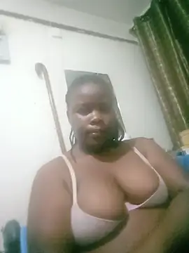 Snapshot of Alexxxy_23 chatting on 24, 5, 2026 Alexxxy 23 online show from 24, 5, 2026