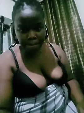 Snapshot of Alexxxy_23 chatting on 27, 5, 2026 Alexxxy 23 online show from 27, 5, 2026