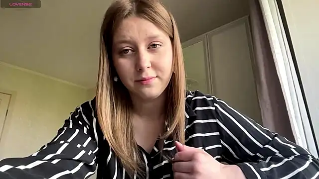 HeyItsAgata online show from 26, 5, 2026