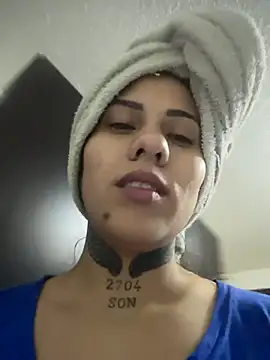 Snapshot of MadisonYoung000 chatting on 9, 6, 2026 MadisonYoung000 online show from 9, 6, 2026