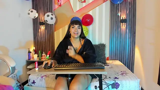 Snapshot of MadisonYoung000 chatting on 30, 6, 2026 MadisonYoung000 online show from 30, 6, 2026