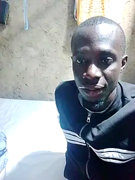 Snapshot of Lawal-Briana chatting on 5, 7, 2026 Lawal-Briana online show from 5, 7, 2026
