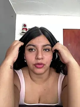 Sofiaa Bloom online show from 30, 5, 2026