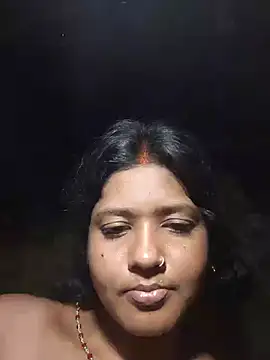 your-candy-cam online show from 17, 6, 2026