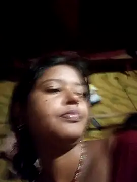 your-candy-cam online show from 21, 6, 2026