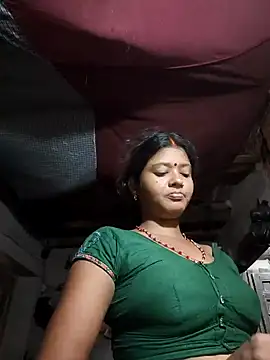 your-candy-cam online show from 24, 6, 2026