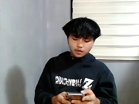 Mrbigcumx online show from 21, 5, 2026