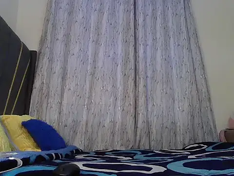 Fl0wrs  online show from 29, 5, 2026