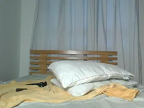 Sassyleli online show from 27, 5, 2026