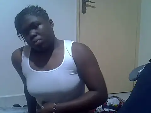 Snapshot of evethegurl chatting on 29, 5, 2026 evethegurl online show from 29, 5, 2026