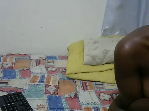 playfullnova online show from 26, 5, 2026