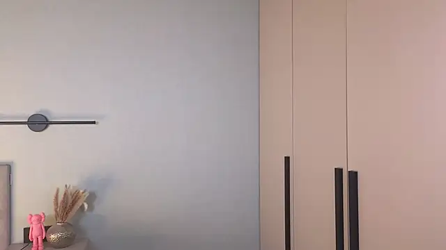 HaleyKoelling online show from 19, 5, 2026