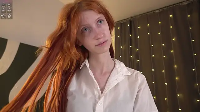 HaleyKoelling online show from 10, 7, 2026