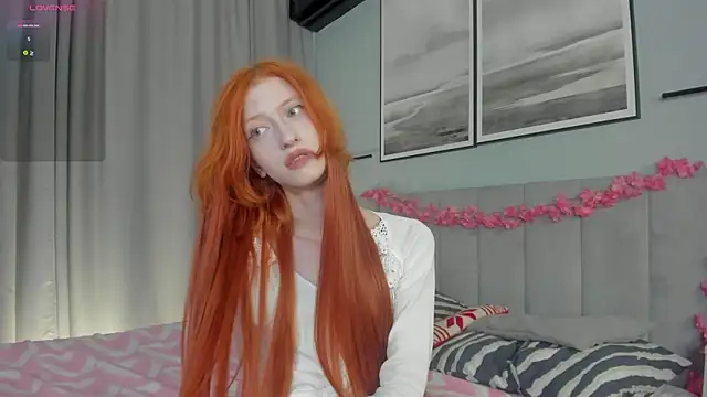 HaleyKoelling online show from 12, 7, 2026