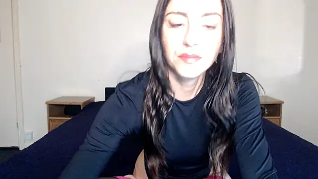 Snapshot of DirtyStella chatting on 29, 5, 2026 DirtyStella online show from 29, 5, 2026