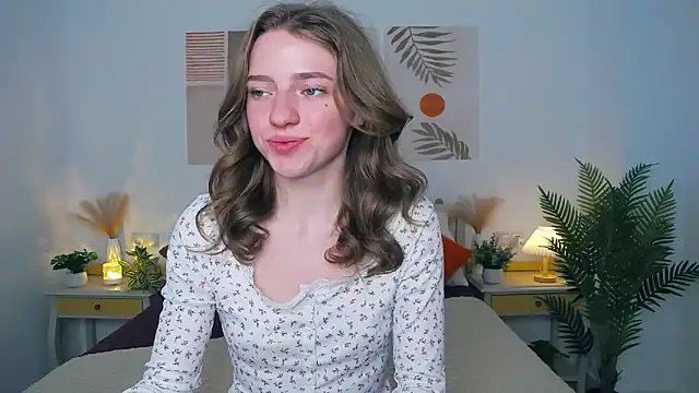 Snapshot of TayloryStar chatting on 25, 5, 2026 TayloryStar online show from 25, 5, 2026