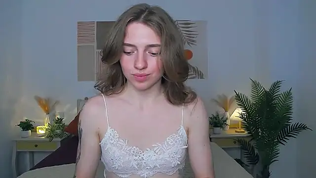 Snapshot of TayloryStar chatting on 27, 5, 2026 TayloryStar online show from 27, 5, 2026