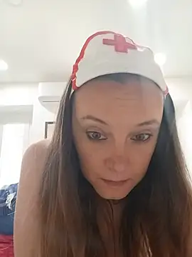Snapshot of MissDiavoletta chatting on 18, 5, 2026 MissDiavoletta online show from 18, 5, 2026