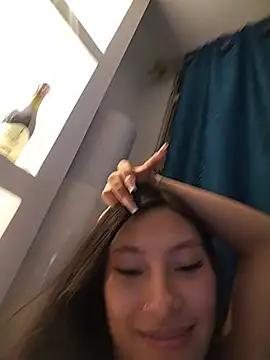Queen Jen online show from 29, 5, 2026