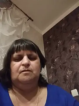 Snapshot of LisichkaOksana chatting on 21, 5, 2026 LisichkaOksana online show from 21, 5, 2026