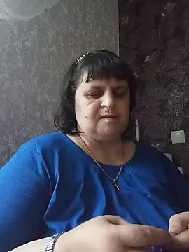 Snapshot of LisichkaOksana chatting on 22, 5, 2026 LisichkaOksana online show from 22, 5, 2026