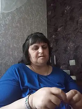 Snapshot of LisichkaOksana chatting on 23, 5, 2026 LisichkaOksana online show from 23, 5, 2026