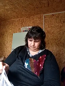 Snapshot of LisichkaOksana chatting on 26, 5, 2026 LisichkaOksana online show from 26, 5, 2026