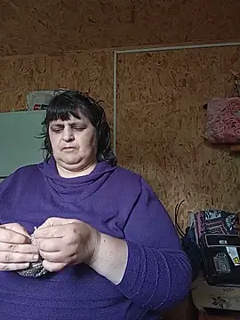Snapshot of LisichkaOksana chatting on 28, 5, 2026 LisichkaOksana online show from 28, 5, 2026