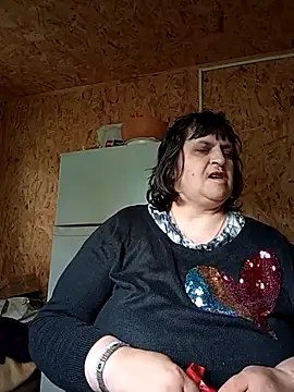 Snapshot of LisichkaOksana chatting on 29, 5, 2026 LisichkaOksana online show from 29, 5, 2026