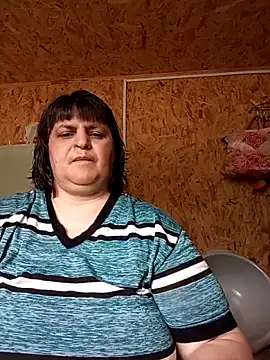 Snapshot of LisichkaOksana chatting on 30, 5, 2026 LisichkaOksana online show from 30, 5, 2026