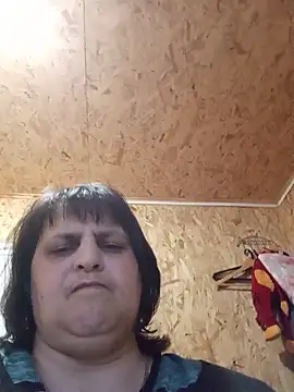 Snapshot of LisichkaOksana chatting on 31, 5, 2026 LisichkaOksana online show from 31, 5, 2026