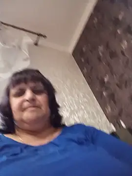 Snapshot of LisichkaOksana chatting on 1, 6, 2026 LisichkaOksana online show from 1, 6, 2026