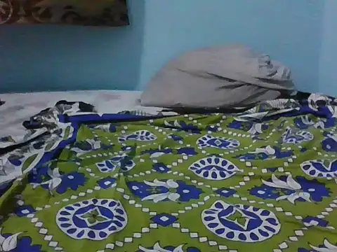 Snapshot of Desiredjep chatting on 7, 6, 2026 Desiredjep online show from 7, 6, 2026
