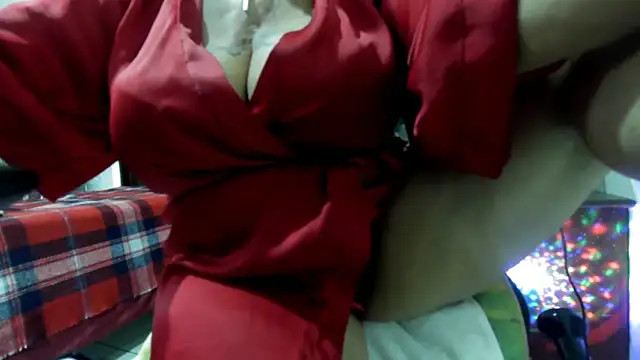 jenny milf69 online show from 29, 9, 2025