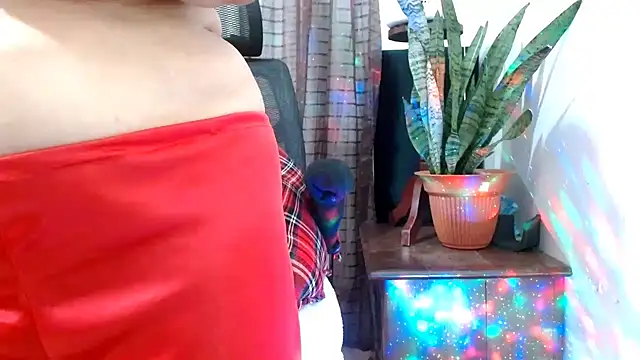 jenny milf69 online show from 11, 11, 2025