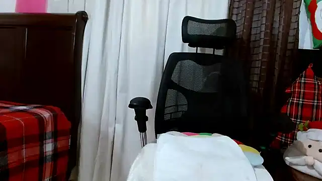 jenny milf69 online show from 25, 11, 2025