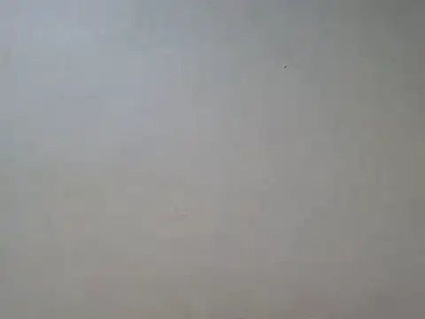 Snapshot of sexy_butt1 chatting on 26, 5, 2026 sexy butt1 online show from 26, 5, 2026