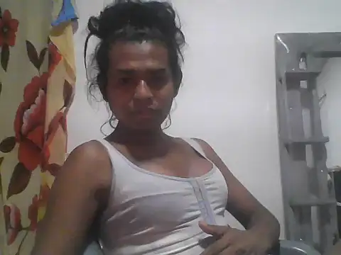 Snapshot of sexycock-hard chatting on 17, 5, 2026 sexycock-hard online show from 17, 5, 2026