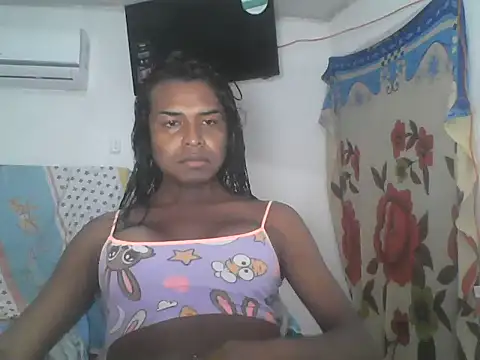 Snapshot of sexycock-hard chatting on 18, 5, 2026 sexycock-hard online show from 18, 5, 2026