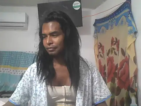 Snapshot of sexycock-hard chatting on 20, 5, 2026 sexycock-hard online show from 20, 5, 2026
